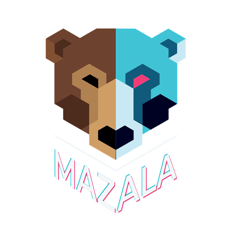 Mazala CyberSec